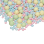 Preview: Soft Pearls Mix - Pastel Perfect